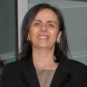 Carmen Madureira
