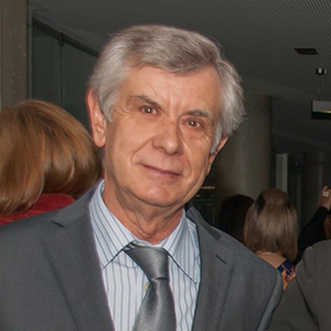 Manuel Ferreira