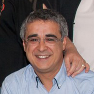 Manuel Linhares