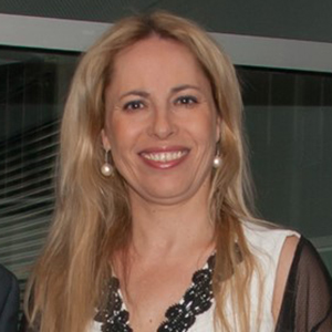 Teresa Carneiro