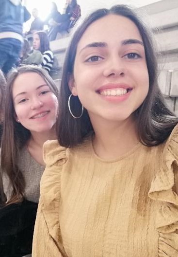 2020 06 26 19 19 44 autores imagem